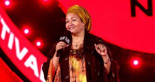 2022 Global Citizen Festival campaign culminates in $2.4 billion to end extreme poverty