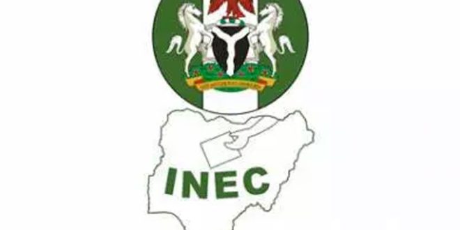 2023 Election: INEC delists 1,126,359 invalid registrants