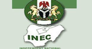 2023: INEC begins recruitment of ad hoc staff