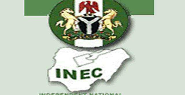 2023: INEC begins recruitment of ad hoc staff