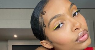 5 best ways to have perfectly laid edges