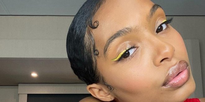 5 best ways to have perfectly laid edges