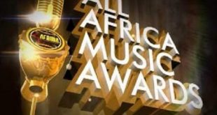 AFRIMA unveils Nominee List for 2022 edition [See Full Nominee List]