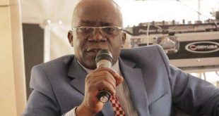 ASUU strike: Lecturers not asking to be paid for work not done - Falana