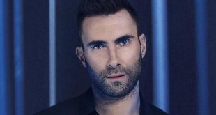 Adam Levine denies affair with Sumner Stroh, but admits he ‘crossed the line’