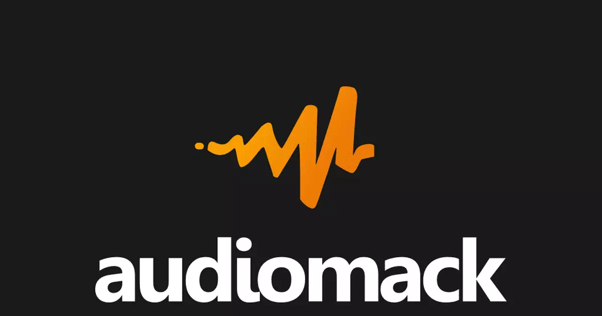 Audiomack’s recent “Premiere Access” feature enables artists to reward supporters with early listening