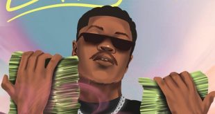 Bad Boy Timz delivers new catchy tune 'Big Money'