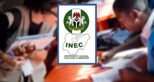 [Breaking] 2023: INEC Issues Fresh Warnings To Political Parties, Candidates