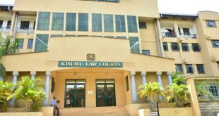 Court dismisses case of man seeking compensation after his wife eloped with another man from hospital