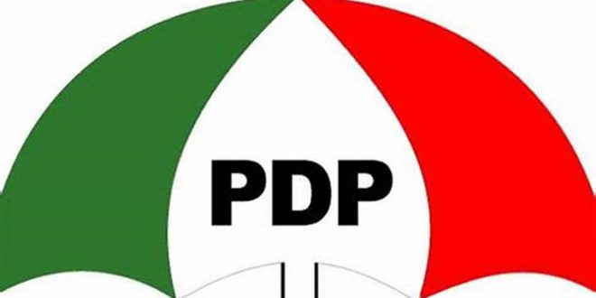 Court nullifies all PDP primary election in Ogun