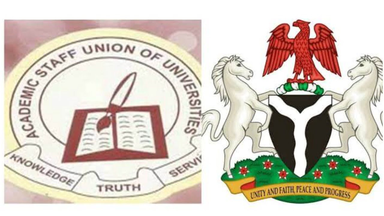 Court refuses to hear FG?s lawsuit seeking to stop ASUU strike