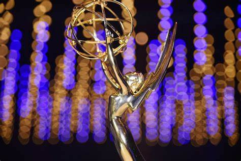 Emmys 2022: Full list of winners