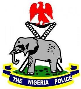 FCT police find 13-year-old boy who absconded during shopping with his mother because he didn