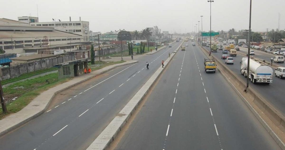 FG approves N829m to rehabilitate Anambra-Enugu link road