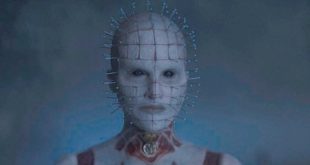 Fans reaction to first trailer of Hulu’s Hellraiser reboot: ‘Better than I could have ever hoped for’