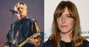 Feist steps down from supporting Arcade Fire on tour after sexual misconduct claims against Win Butler