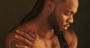 Flavour’s song “Doings” wins Best Alternative Song at the 2022 Headies Awards