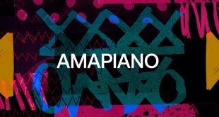 Ghanaian Amapiano songs to enjoy this weekend