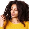 Hair relaxer - Purpose, Cost, Processing time, Types, And Treatment