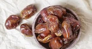 Here's how dates increase sperm count and why men should eat dates often