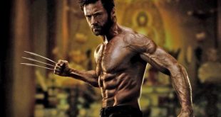 Hugh Jackman will be back in 'Deadpool 3' as Wolverine