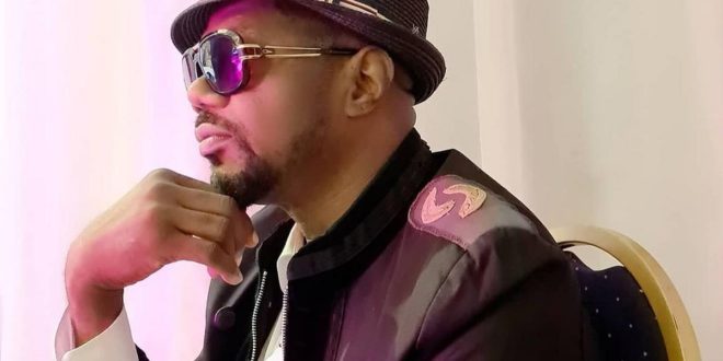 'I have a second chance to live' - DJ Jimmy Jatt speaks about kidney failure and successful transplant
