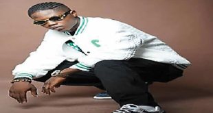 I have plans to work with talented music stars – Singer