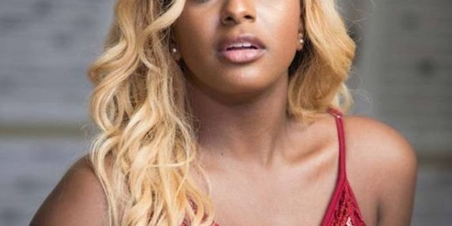 Many guys want to be with me because of my dad – DJ Cuppy