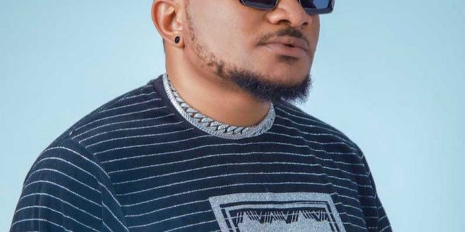 Masterkraft: The Headies have choose to ignore me for years but I will never quit