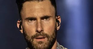 More women emerge to accuse Adam Levine of sending them flirty messages