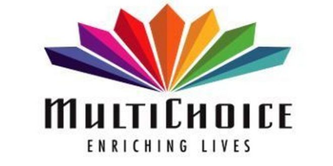 MultiChoice announces special World Cup coverage, unveils Big Brother Naija+South Africa