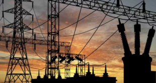 NUEE threatens to shut down national grid again