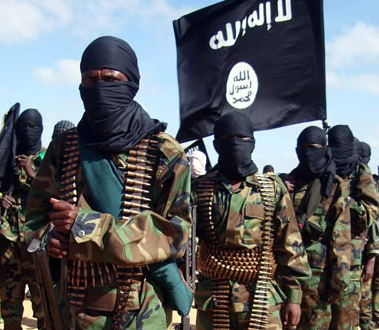 Nigeria now?second most terrorised country - Jihad Analytics