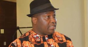 Orderlies feared killed as Ifeanyi Ubah escapes assassination attempt