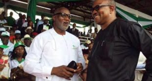 Oshimhole is dabbling into sophistry - Obaze reacts to Oshiomhole