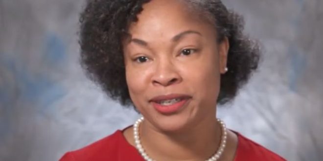 Pentagon Launches Probe After 'Woke' Diversity Chief's Racist Tweets Exposed