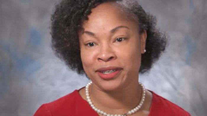 Pentagon Launches Probe After 'Woke' Diversity Chief's Racist Tweets Exposed