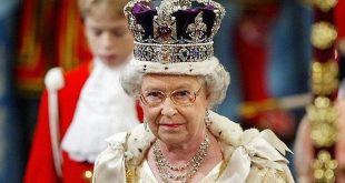 Queen Elizabeth II: Scandals that rocked her reign as Britain's monarch