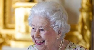 Queen Elizabeth II’s doctors ‘concerned’ for health, ‘under medical supervision’