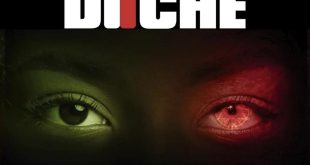 Showmax debuts official trailer for Nigerian original 'Diiche'