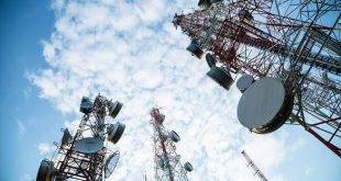 Telecom operators threaten to shutdown banks? USSD services over N80bn debt