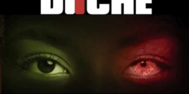 The official trailer for the Nigerian original "Diiche" premieres on Showmax