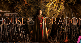 The ‘Jon Snow’ guide to understanding and enjoying House of The Dragon, streaming on Showmax