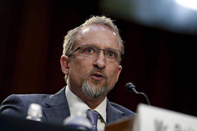 "Twitter is misleading the public about how secure the platform really is" - Former Twitter Head of Security makes shocking allegations in testimony to US senate (videos)