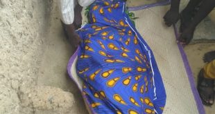 Two sisters, one other drown in Jigawa