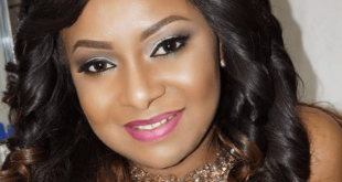 Victoria Inyama describes 70% of Peter Obi's fans as 'Zombidients' and 'Obidiots'