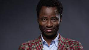 Your parents won?t die if you come out- gayrights activist Bisi Alimi asks Nigerian LGBTQI members to come out of the closet