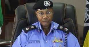 2023 Election: Allow police regulate your rallies - IGP appeals to politicians