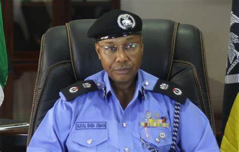 2023 Election: Allow police regulate your rallies - IGP appeals to politicians