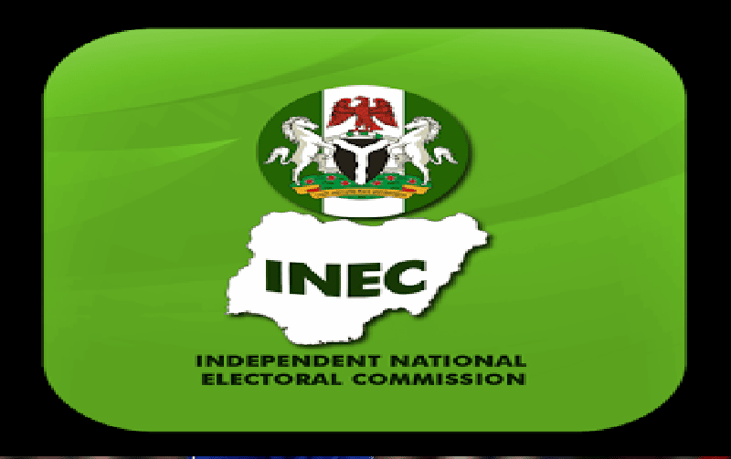 2023: INEC Refuses To Change Order Of Election